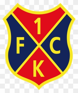 1 Fc Bad Kötzting Clipart