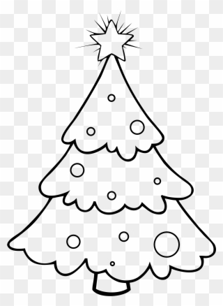 Tannenbaum Vorlage Tannenbaum Vorlage My Blog Tannenbaum - Tiny Christmas Tree Drawing Clipart