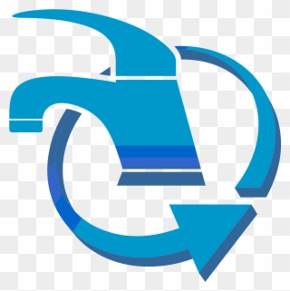 Wasser Clipart