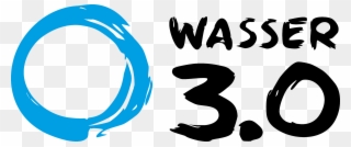 Logo Logo Clipart