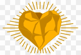 Emblem Clipart