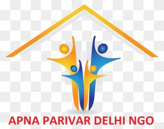 People's Movement Clipart