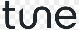 Tune T O͞on/ Verb - Calligraphy Clipart