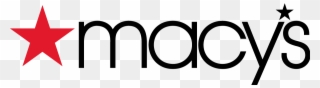 Macy's - Circle Clipart