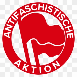 1933 German Communist Party Clipart