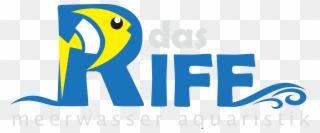 Dasriff Meerwasseraquaristik Dasriff Meerwasseraquaristik Clipart