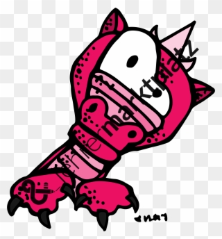 ‹ › Clipart