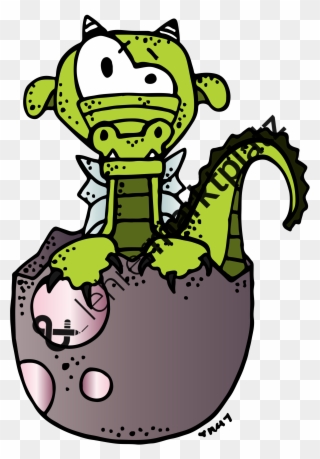 ‹ › - Cartoon Clipart