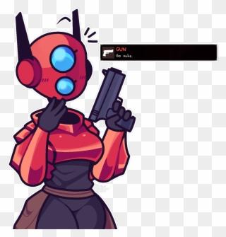 Cartoon Clipart