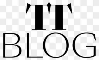 Theatertreffen-blog Clipart