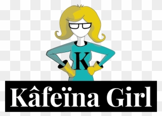 Cropped Kafeinagirl Compo 1 Fit=912,653 - Birch Kaufman Llc Clipart