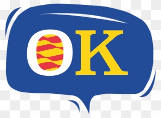 Openkat Includes Collaborators From Catalonia, The Clipart