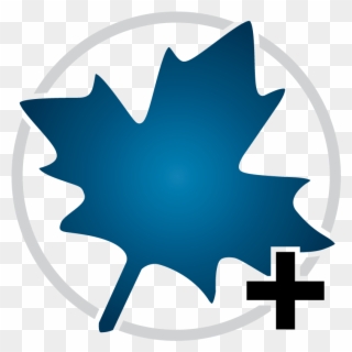 Maplesim - Maplesoft Logo Clipart