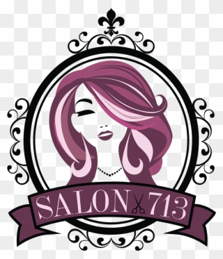 Logo Design By Shadow999 For This Project Clipart