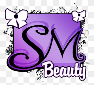 Sm-beauty - Floral Designs Clipart