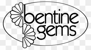 Bentine Gems 01 Logo Png Transparent - St George's Shopping Centre Clipart