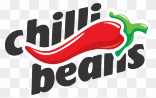 Chilli Sunglasses Centre Quiosque Beans Shopping Red - Chilli Beans Logo Png Clipart