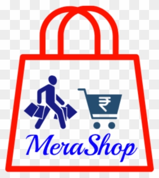 Culture Clipart