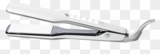 T3 Micro Singlepass X 1.5 Wide Iron Clipart
