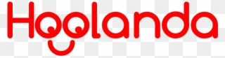 Hoolanda Watercolor Brush Pens - Athlete's Foot Store Logo Clipart