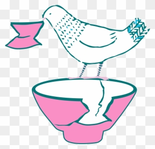 Imagine If You Could Consistently Access That Without Clipart