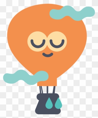Illustration Clipart