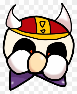 “should I Be Nervous About This Cuz I Feel Nervous Clipart