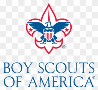 Boy Scouts Of America, Crossroads Of America Council - Boys Scouts Of America Clipart