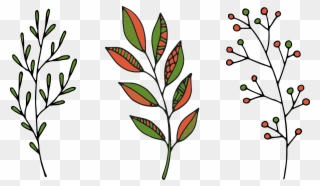 Herb-png 349289 Clipart