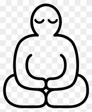 Imageedit 118 - Line Art Clipart