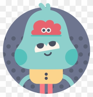 Illustration Clipart