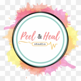 Circle Clipart