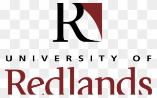 University Of Redlands Clipart