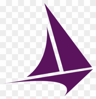 Sail Clipart