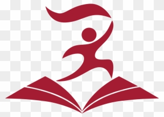 School Updates - Emblem Clipart