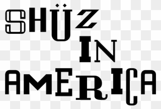 Political Affairs In The Bay Area And Abroad Point - Black-and-white Clipart