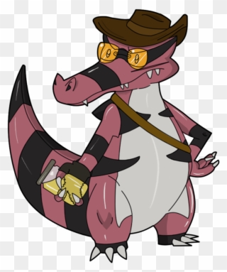 Team Fortress 2 Pokémon Black 2 And White 2 Pokémon - Pokémon Clipart