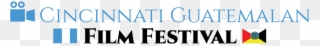 Guatemalan Film Festival Hosted At St - Human Action Clipart