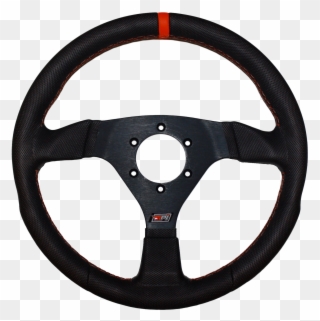 Steering Wheel Png Transparent Picture - Momo Steering Wheel Clipart