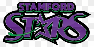 Ss Cheer Clipart