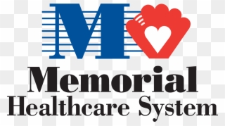 Ghoul Eye Png - Memorial Healthcare System Clipart