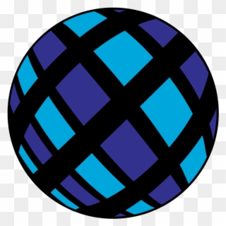 Cool Ball - Circle - Circle Clipart