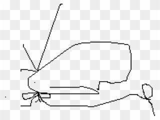 Afk Png - Im Stupid - Sketch - Syndicate Clipart