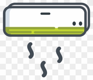 Ac Png - Clip Art - Iphone Transparent Png