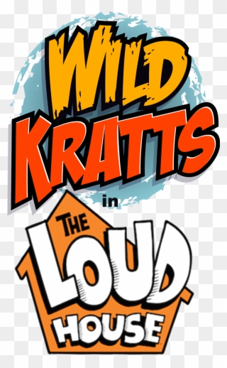 Wild Kratts Clip Art - Illustration - Png Download