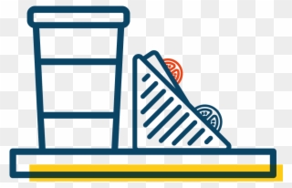 Cafeteria Clipart