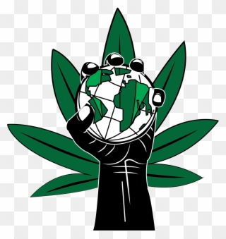 Weed Wacker Clipart - Cartoon - Png Download