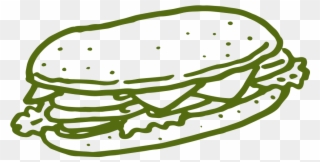 Original Clipart