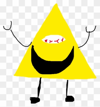 The Illuminate Is An Agile And Sneaky One, He Plans Clipart