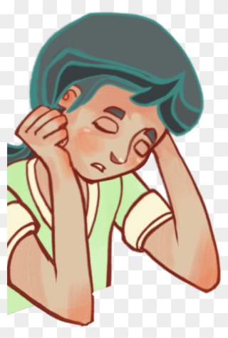 Illustration Clipart